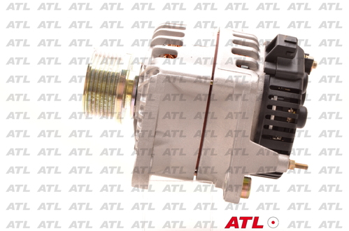 ATL Autotechnik L 40 840 Generator
